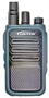 Рация LINTON LT-2310 UHF 1705483185
