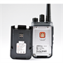 Рация LINTON LT-2310 UHF 1705483185