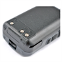 Рация LINTON LT-2310 UHF 1705483185