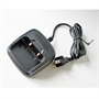 Рация LINTON LT-2310 UHF 1705483185