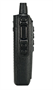 Рация LINTON LD-7000 743889757