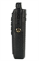 Рация LINTON LD-7000 743889757
