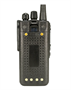 Рация LINTON LD-7000 743889757