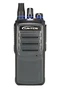 Рация LINTON LD-6000 786838376
