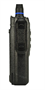 Рация LINTON LD-6000 786838376