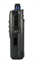 Рация LINTON LD-6000 786838376