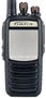 Рация LINTON LD-600 UHF 51341189