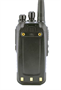 Рация LINTON LD-600 UHF 51341189