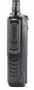 Рация LINTON LD-600 UHF 51341189