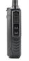 Рация LINTON LD-600 UHF 51341189