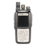 Рация LINTON LT-8000 UHF 1581489353