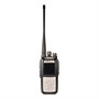 Рация LINTON LT-8000 UHF 1581489353
