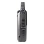 Рация LINTON LT-8000 UHF 1581489353