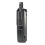 Рация LINTON LT-8000 UHF 1581489353