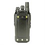 Рация LINTON LT-8000 UHF 1581489353