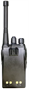 Рация LINTON LT-2268 VHF 720414937