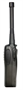 Рация LINTON LT-2268 VHF 720414937