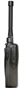 Рация LINTON LT-2268 VHF 720414937