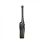 Рация LINTON LT-3268 UHF 621432124