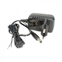 Рация LINTON LT-3268 UHF 621432124