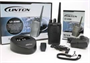 Рация LINTON LT-3268 UHF 621432124