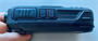 Рация LINTON LT-9600 VHF/UHF 1695807104