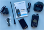 Рация LINTON LT-9600 VHF/UHF 1695807104