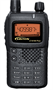 Рация LINTON LT-6100 VHF PLUS 512636592