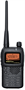 Рация LINTON LT-6100 UHF PLUS 759738401
