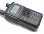 Рация LINTON LT-6100 UHF PLUS 759738401