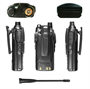 Рация LINTON LT-9800 VHF/UHF 1109275955
