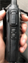 Рация LINTON LT-9800 VHF/UHF 1109275955
