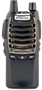 Рация LINTON LT-9000 UHF 2008419671