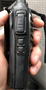 Рация LINTON LT-9000 UHF 2008419671