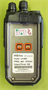 Рация LINTON LH-600 UHF 884844179
