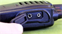 Рация LINTON LH-600 UHF 884844179
