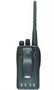 Рация LINTON LH-500 UHF 788543201