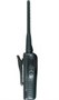 Рация LINTON LH-500 UHF 788543201