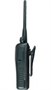 Рация LINTON LH-500 UHF 788543201