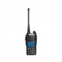 Рация LINTON LT-9500 VHF/UHF 2010256725