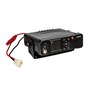 Рация Lira DM-1000 DMR 87664661