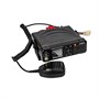 Рация Lira DM-1000 DMR 87664661