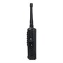 Рация Lira DP-2000V DMR 1942032733