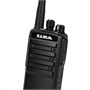 Рация Lira DP-2000V DMR 1942032733