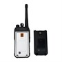 Рация Lira DP-2600V DMR 1730984727