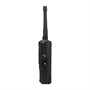 Рация Lira DP-2600V DMR 1730984727