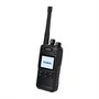Рация Lira DP-2600V DMR 1730984727