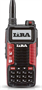Рация Lira P-580 UV 292332042