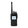Рация Lira DP-2600 DMR 1366487010