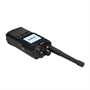 Рация Lira DP-2600 DMR 1366487010